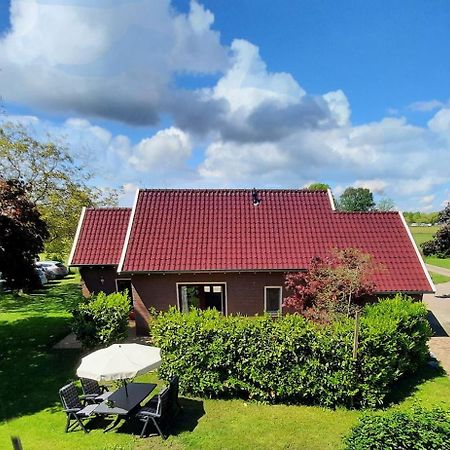 Vakantiewoning De Kei. Modern Achterhoeks Genot Villa Lichtenvoorde Bagian luar foto