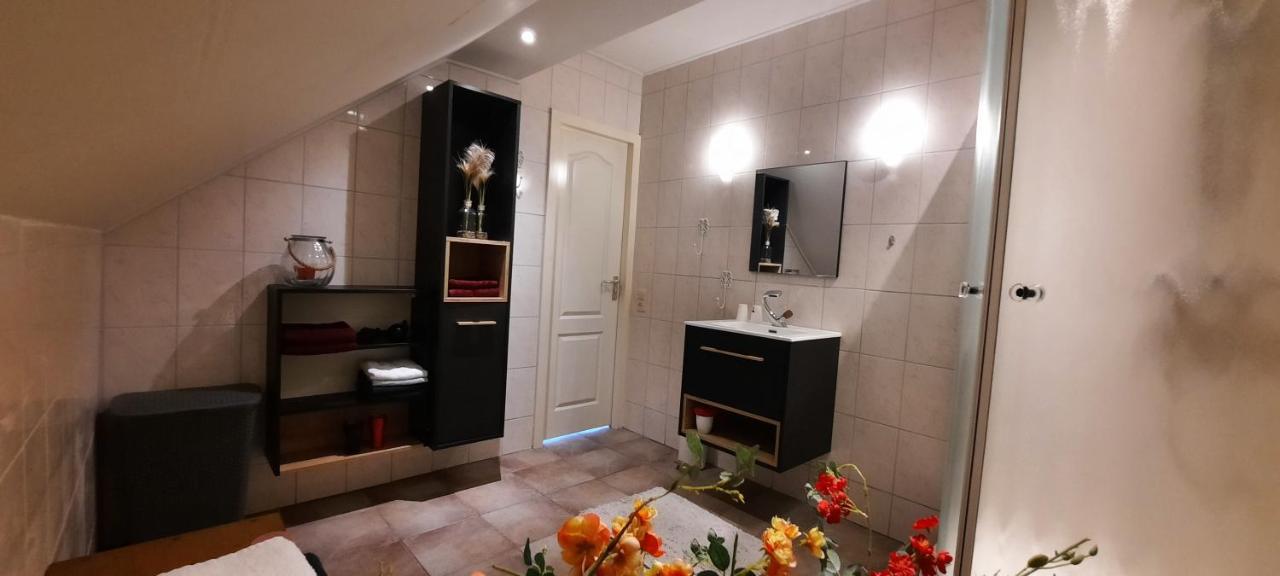 Vakantiewoning De Kei. Modern Achterhoeks Genot Lichtenvoorde Bagian luar foto